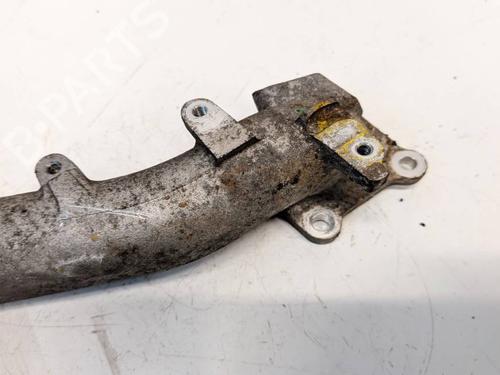 Pipe HONDA CR-V III (RE_) 2.2 i-DTEC 4WD (RE6) | BP36687320M125 - Image 2