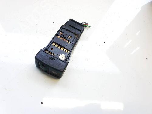 Switch MAZDA 6 Saloon (GG) 1.8 | BP35274877I30 - Image 3