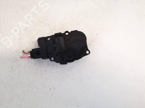 Used Electronic module Electronic module AUDI Q5 (8RB) 3.2 FSI quattro (270 hp) 32595308 32595308