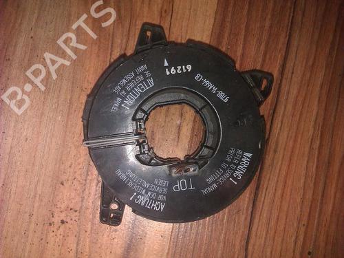 squib-airbag-ford-mondeo-ii-bap-1996-1997-1998-1999-2000-35686952 main image