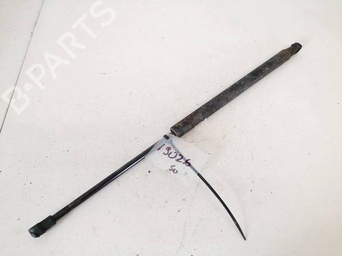 tailgate-lift-support-volvo-v50-545-2003-2004-2005-2006-2007-2008-2009-2010-2011-2012-35302869 main image