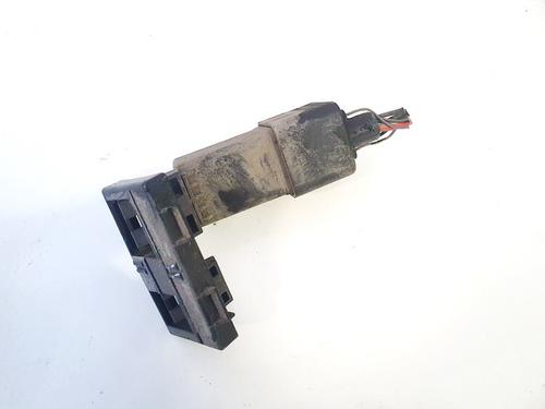 Used Electronic sensor Electronic sensor 35466866 35466866