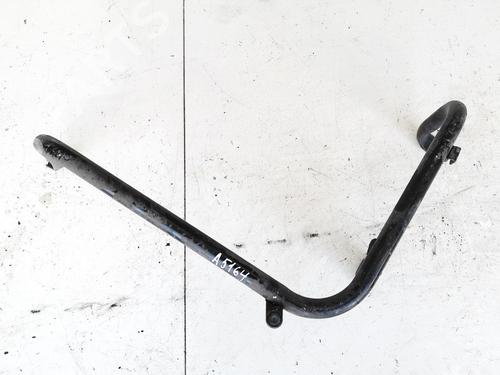 other-honda-cr-v-iv-rm_-2012-33066333 main image