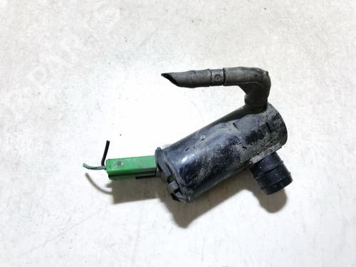 Used Washer pump Washer pump MITSUBISHI OUTLANDER I (CU_W) 2.0 (CU2W) (136 hp) 35878838 35878838