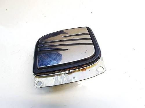 Used Switch Switch 39497575 39497575