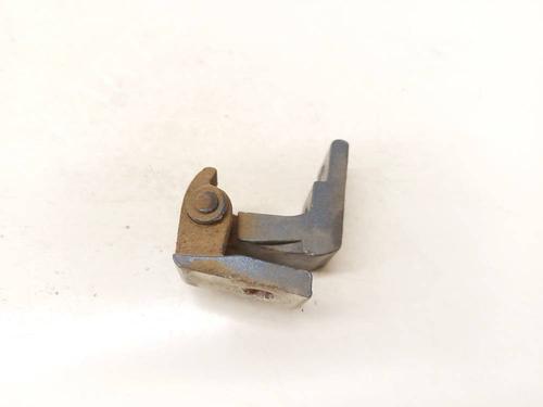 Used Hinge/Door check strap Hinge/Door check strap 39253889 39253889