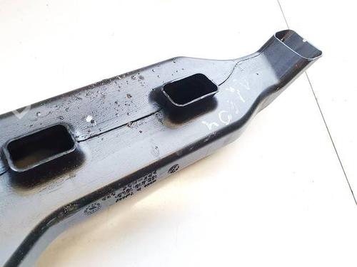 Other VW ID.4 (E21) Performance | BP37598553O1 - Image 3