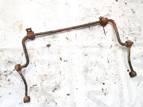 Used Anti roll bar Anti roll bar 35436999 35436999