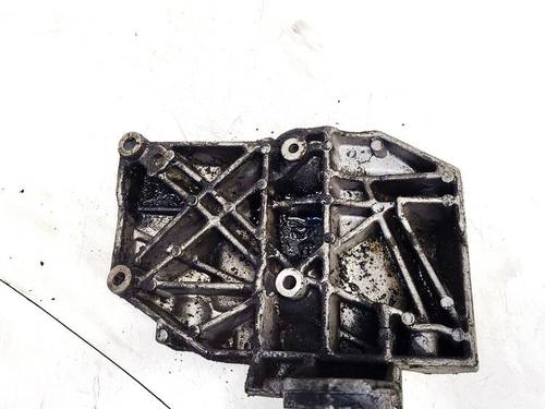 Support VW PASSAT B5.5 (3B3) 1.9 TDI | BP32938223C155 - Image 2