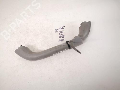 Used Interior roof handle Interior roof handle CHRYSLER PT CRUISER (PT_) 2.2 CRD (121 hp) 35434391 35434391