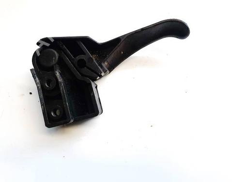 Interior handle VW PASSAT B5 Variant (3B5) 1.9 TDI | BP34997497I7 - Image 3