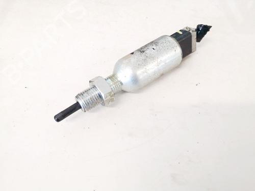Used Electronic module Electronic module HONDA CR-V III (RE_) 2.2 i-CTDi 4WD (RE6) (140 hp) 35605550 35605550