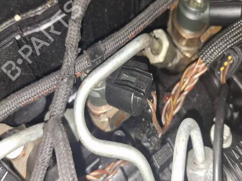 Used Injector Injector MINI MINI COUNTRYMAN (R60) Cooper D ALL4 (112 hp) 40028365 40028365