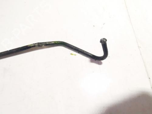 Pipe SEAT LEON (1M1) 1.9 TDI | BP35514802M125 - Image 2