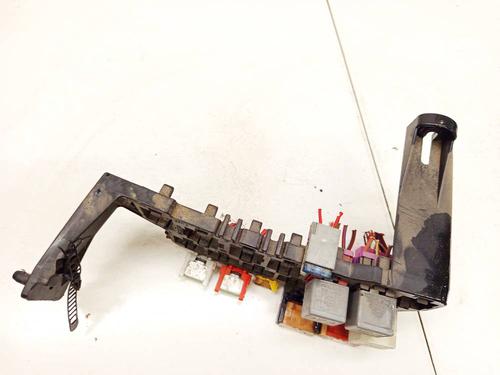 Used Fuse box Fuse box 38431526 38431526