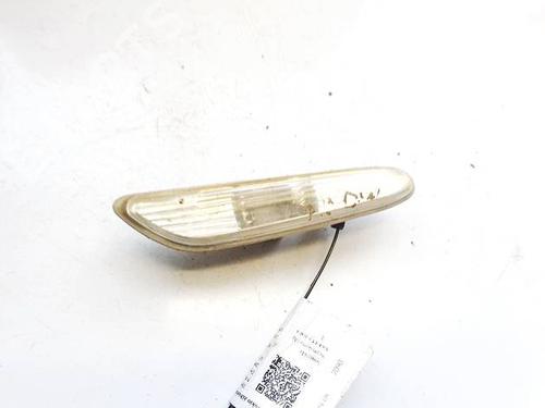 Left side indicator BMW 5 (E60) 530 i | BP34811831I20 - Image 2