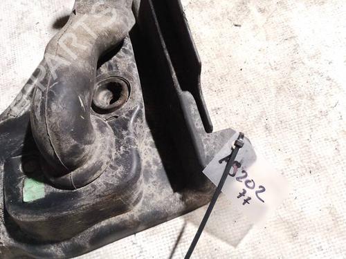 Other PEUGEOT 807 (EB_) 2.2 HDi | BP32949382O1 - Image 3