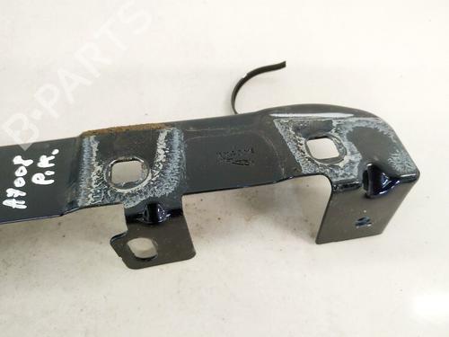 Support JAGUAR I-PACE (X590) EV400 AWD | BP33096162C155 - Image 6