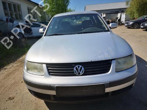 Pipe VW PASSAT B5 Variant (3B5) 1.9 TDI | BP32946099M125  - Image 5