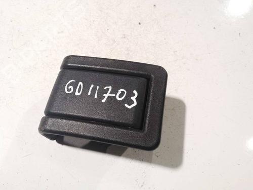 Used Other Other SUZUKI GRAND VITARA II (JT, TE, TD) 2.0 All-wheel Drive (TD54V, JB420) (140 hp) 40113827 40113827