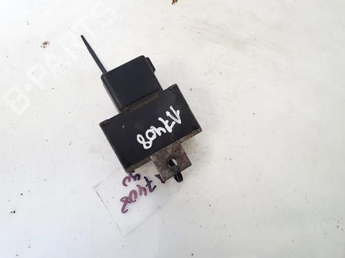 Electronic sensor RENAULT SCÉNIC II (JM0/1_) 1.5 dCi (JM02, JM13) | BP35487169M84 - Image 3