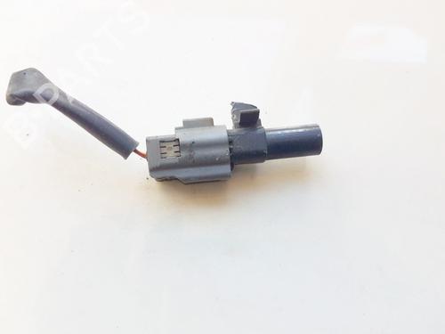 Used Electronic module Electronic module MAZDA 626 V (GF) 2.0 (GFEP, GF12) (115 hp) 35862811 35862811