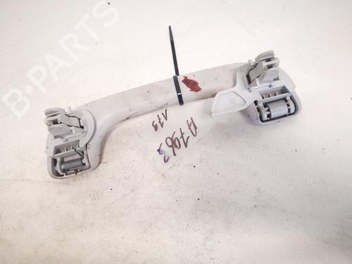 Interior roof handle RENAULT ESPACE IV (JK0/1_) 2.2 dCi (JK0H) | BP35424050I35 - Image 2