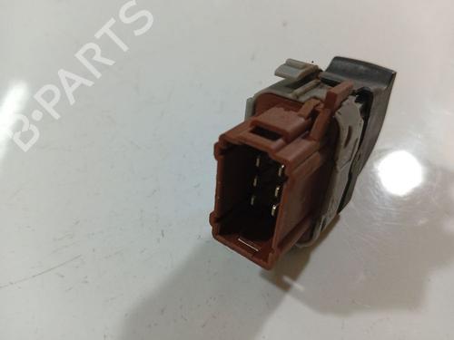 Switch RENAULT ESPACE IV (JK0/1_) 2.2 dCi (JK0H) | BP32544488I30