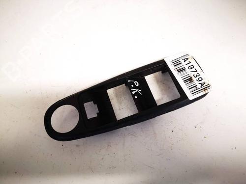 Used Switch Switch 34902717 34902717