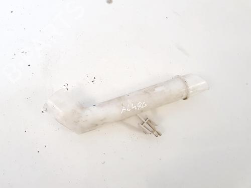 windscreen-washer-tank-renault-laguna-iii-bt01-2007-2008-2009-2010-2011-2012-2013-2014-2015-35541697 main image