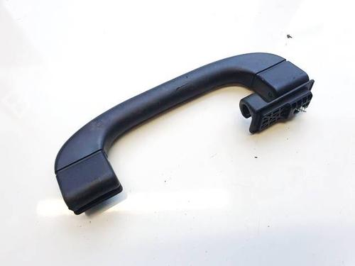 Interior roof handle BMW X1 (E84) sDrive 18 d | BP35032020I35 - Image 2