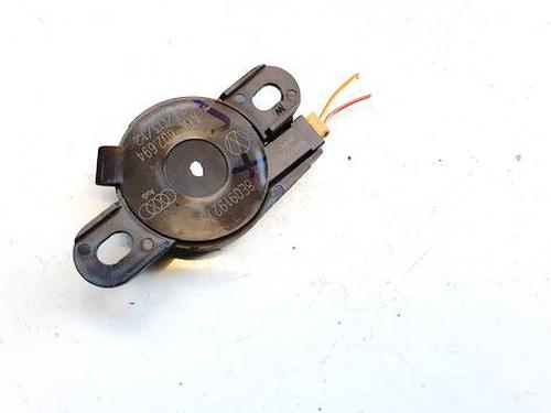 Speaker AUDI A5 Convertible (8F7) 2.0 TDI | BP39759038E2 - Image 3