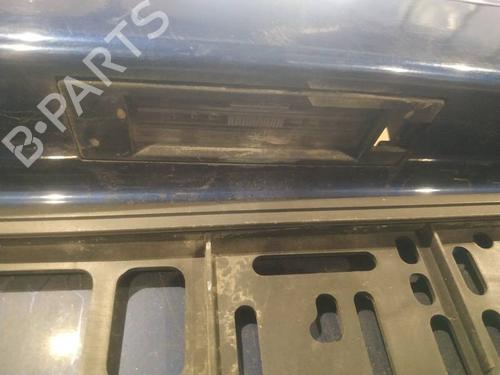 Licence plate light OPEL CORSA D (S07) 1.2 (L08, L68) | BP34741584I40 - Image 2