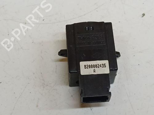 Switch RENAULT VEL SATIS (BJ0_) 3.0 dCi (BJ0J, BJ0N) | BP34743504I30 - Image 2