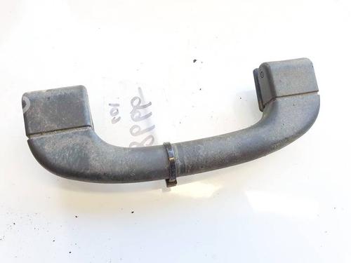 interior-roof-handle-bmw-x5-e70-2006-2007-2008-2009-2010-2011-2012-2013-35277558 main image