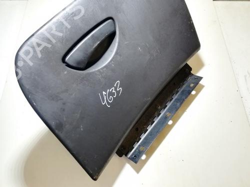 Used Glove box Glove box FORD FOCUS I (DAW, DBW) 1.8 Turbo DI / TDDi (90 hp) 35849565 35849565