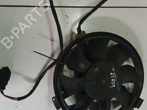 Used Fan Fan VW PASSAT B5.5 (3B3) 1.9 TDI (101 hp) 34796150 34796150