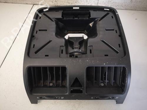 Used Air vent Air vent VW JETTA III (1K2) 2.0 TDI 16V (140 hp) 36379804 36379804