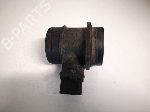 Used Mass air flow sensor Mass air flow sensor 34899003 34899003