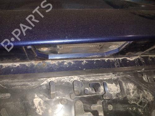Nummerpladelys FORD FOCUS C-MAX (DM2) 1.6 TDCi | BP35280445I40 - Image 2