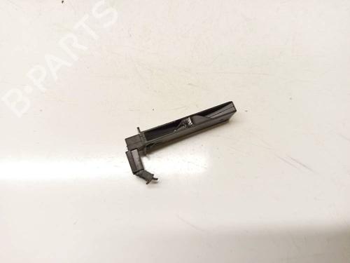 Used Electronic module Electronic module NISSAN DAYZ (B21W) 0.7 (49 hp) 34811447 34811447