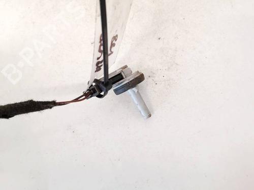 Electronic module SKODA SUPERB I (3U4) 1.9 TDI | BP35382194M83 - Image 3