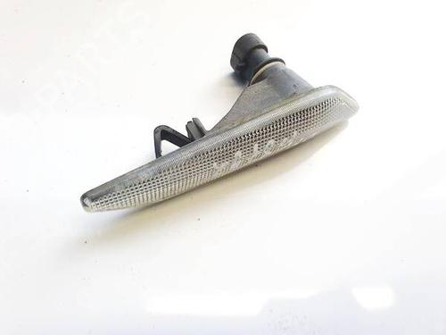 right-side-indicator-citroen-c8-ea_-eb_-2002-35320584 main image