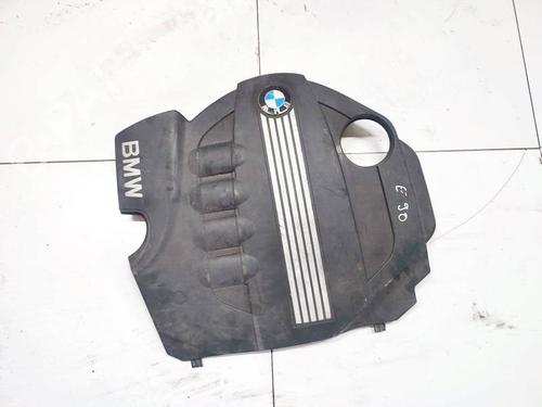 Oberschutz für Oberschutz BMW 3 (E90) 318 i (143 hp) 34850819 34850819