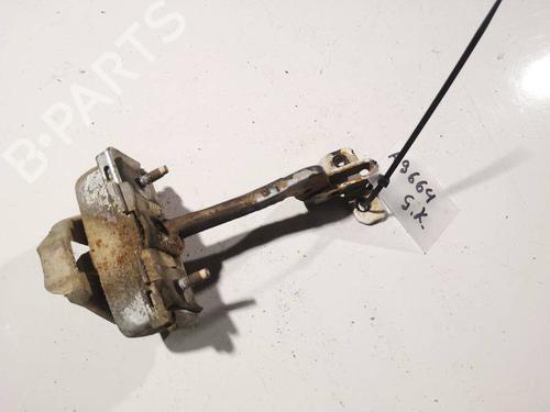 Used Hinge/Door check strap Hinge/Door check strap 35042265 35042265