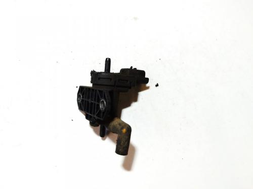 Used Electronic module Electronic module 35498444 35498444