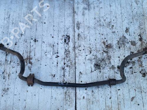 Used Anti roll bar Anti roll bar 35282898 35282898