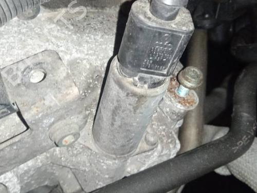 Used Electronic sensor Electronic sensor 35118941 35118941