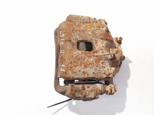 Used Left front brake caliper Left front brake caliper 35298954 35298954