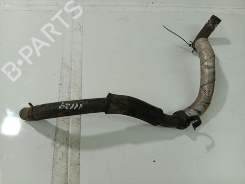 Used Pipe Pipe OPEL ANTARA A (L07) 2.0 CDTI (150 hp) 32532844 32532844